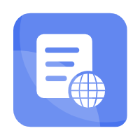 WebTools